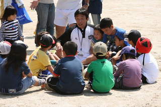 2010.5.30. 313.jpg