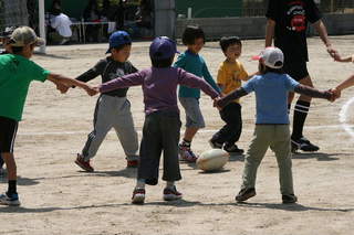 2010.5.30. 330.jpg