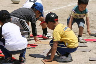 2010.5.30. 477.jpg