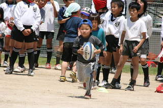 2010.5.30. 699.jpg