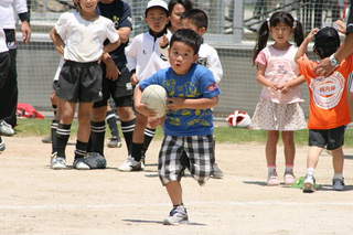 2010.5.30. 704.jpg