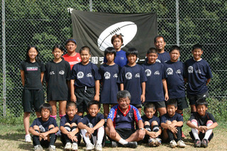 6N.jpg