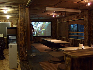DSCF1092.JPG