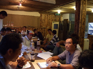 DSCF1160.JPG