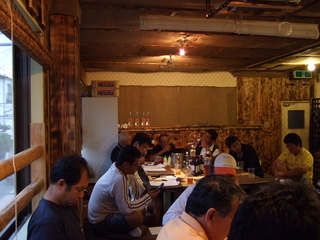 DSCF1163.JPG