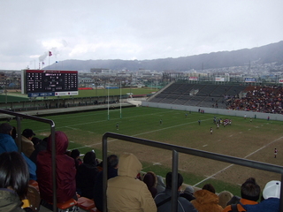DSCF1632.JPG