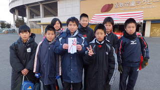 DSCF1961.JPG