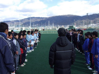 DSCF2394.JPG