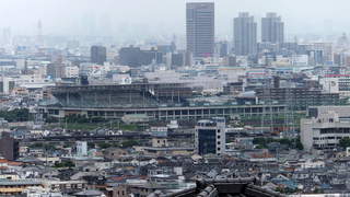DSCF3513.JPG