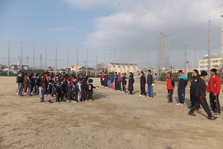 DSCF6145.jpg