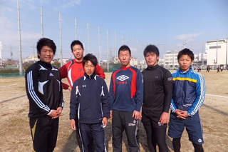 DSCF6148.jpg