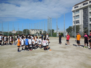 DSCN0180.jpg