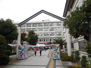 DSCN0707.jpg
