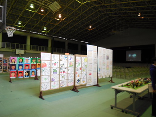 DSCN0722.jpg