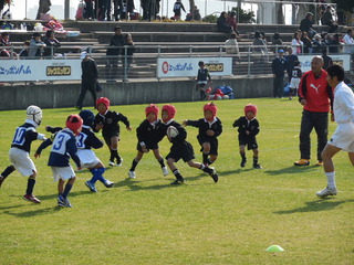 DSCN1108.jpg