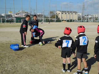 DSCN1424.jpg