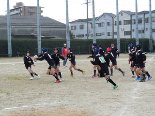 DSCN1441.jpg