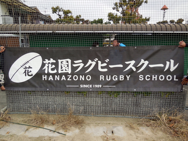 DSCN1545.jpg