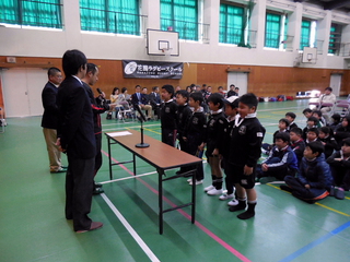 DSCN3321.jpg