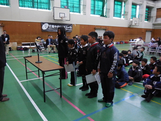 DSCN3339.jpg