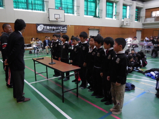 DSCN3341.jpg