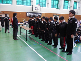 DSCN3347.jpg
