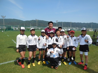DSCN4254.jpg
