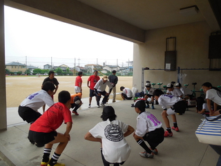 DSCN4750.jpg
