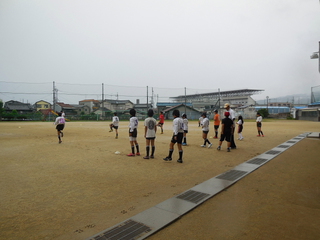DSCN4756.jpg