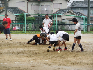 DSCN4773.jpg