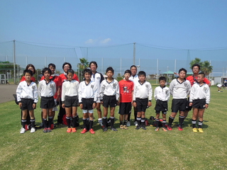 DSCN4916.jpg