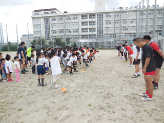 DSCN4940.jpg