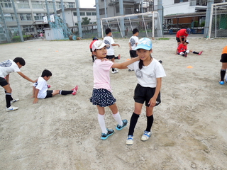 DSCN4943.jpg