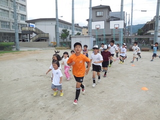 DSCN4946.jpg