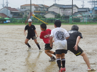 DSCN4980.jpg