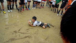 DSCN4987_16.jpg