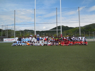 DSCN5031.jpg