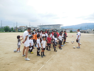 DSCN5054.jpg