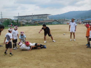 DSCN5070.jpg