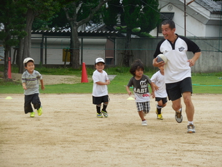 DSCN5080.jpg