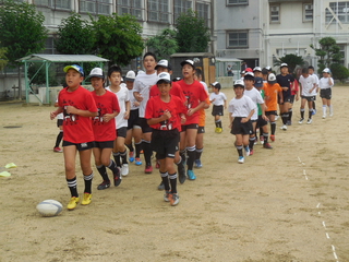 DSCN5118.jpg