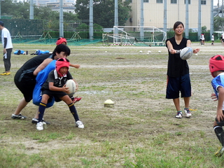 DSCN5218.jpg