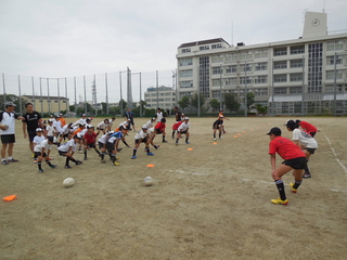 DSCN5234.jpg