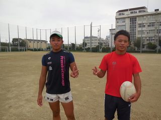 DSCN5238.jpg