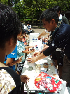 DSC_2813.jpg