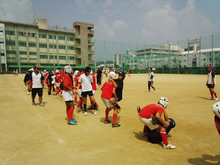 DSC_3726.jpg