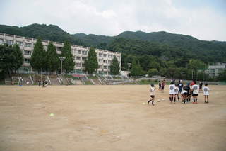 IMG_0075.JPG