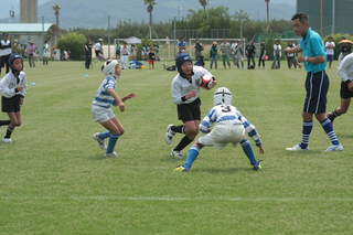 IMG_0173.JPG