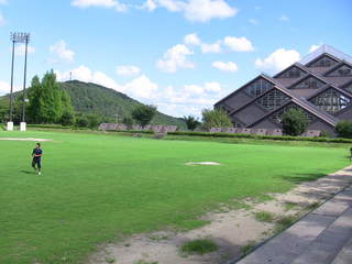 IMG_0282.JPG