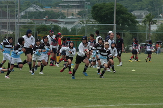 IMG_0383.jpg